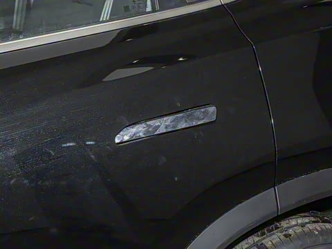 2025�� 1.5T 130km ������ 7��