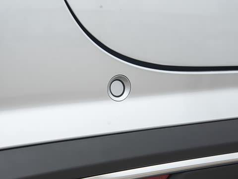 2025�� EM-i 140km Զ����