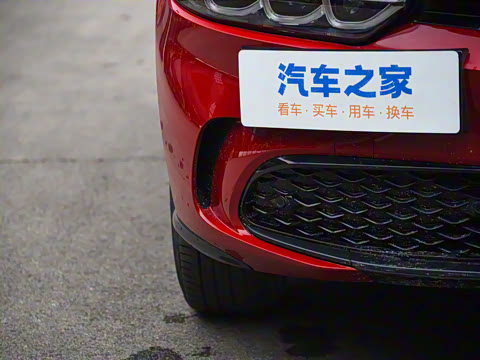 2024�� 2.0T 268HP AWD Veloce���� Plus��