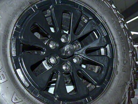 2025�� 2.3T ����SV7 ��Ұ��