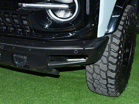 2025�� 2.3T ����SV7 ��Ұ��