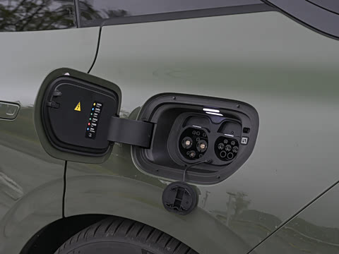 2025�� �����Ǽݰ� 75kWh