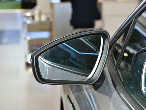 2024�� �Ŀ� PRO