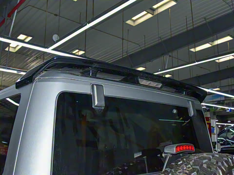 2025�� 2.3T ����SV7 ��Ұ��