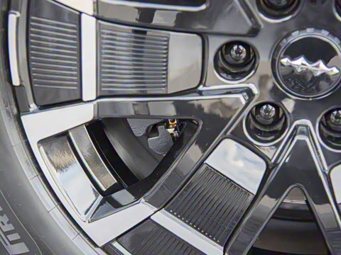 2025�� �����콢���˻��� 7��