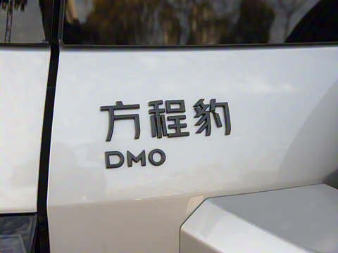 2025�� �����콢���˻��� 7��