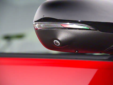 2024�� 2.0T 268HP AWD Veloce���� Plus��