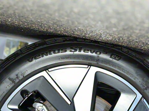 2024�� �Ŀ� PRO