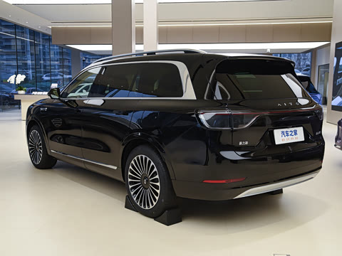 2024�� ���� Ultra�� 100kWh 5����