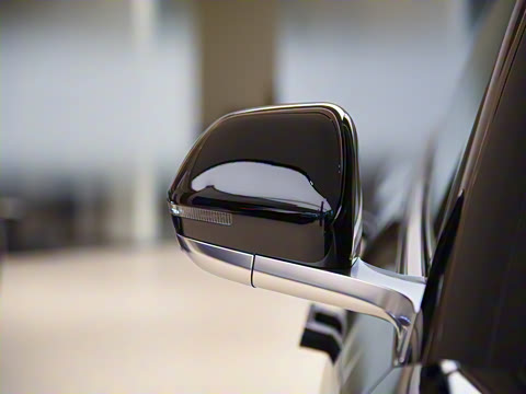 2024�� ���� Ultra�� 100kWh 5����