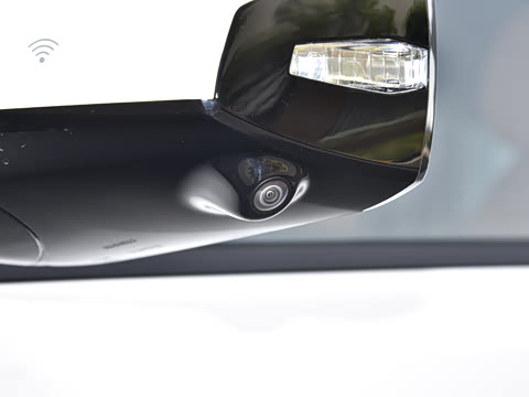 2025�� 530UltraǬ���Ǽ�ADS SE�����