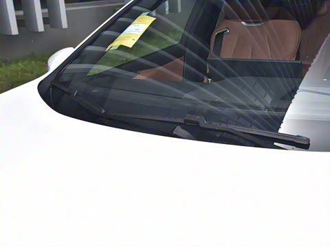 2025�� 530UltraǬ���Ǽ�ADS SE�����