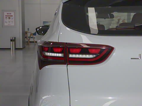 2024�� 1.5T DCT��ҫPRO 7��