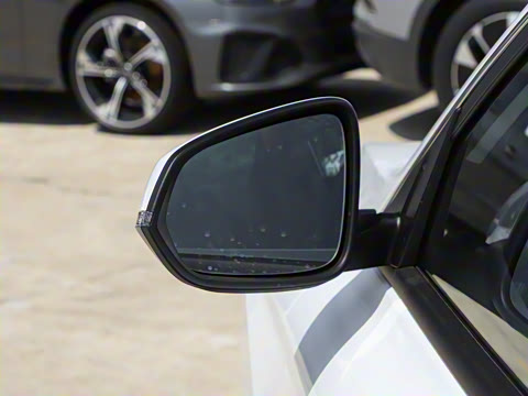 2025�� 1.5L �Զ������