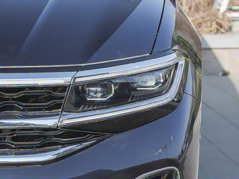 2025�� 380TSI �����콢ʤ�� ������ 6��