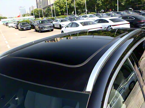 2024�� EV ��ҫ�� 730KM ������