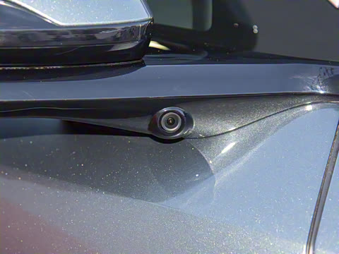 2025�� DM 175KM���˻���Ұ�