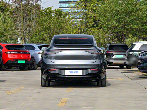 2025�� ���� 251km Pro