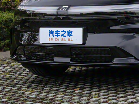 2025�� �����������Ǽݰ� 100kWh