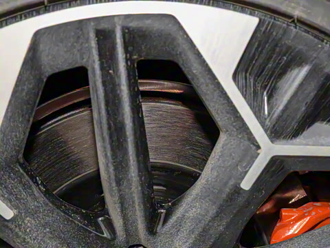 2025�� �����������Ǽݰ� 100kWh