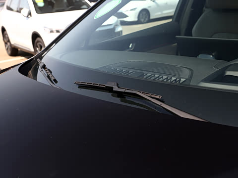 2024�� EV ��ҫ�� 730KM ������