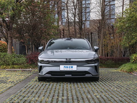 2025�� �����Ǽݰ� 75kWh