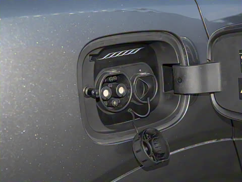 2025�� DM 175KM���˻���Ұ�