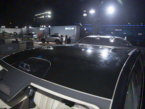 2025�� �콢��