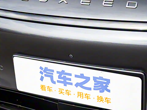 2025�� ���� 251km Pro