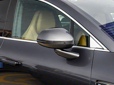 2025�� ���� 251km Pro