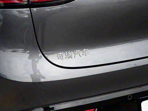 2025�� ���� 251km Pro