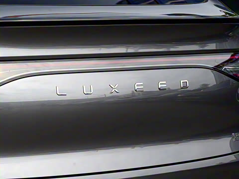 2025�� ���� 251km Pro