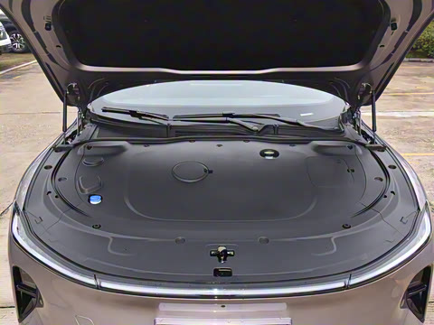 2025�� ��������� 515�����