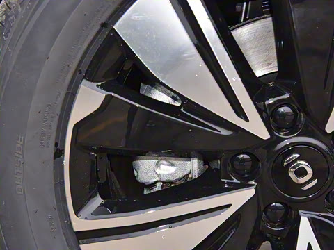 2025�� ��������� 515�����