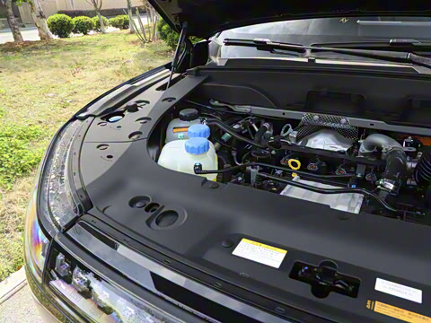 2025�� 210Max���Ȱ� 5��