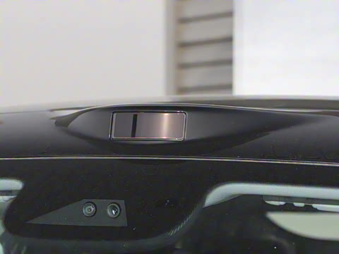 2025�� �������������Ǽݰ�