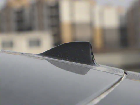 2025�� �������������Ǽݰ�