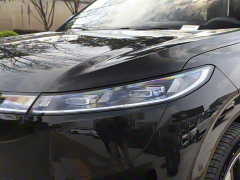 2025�� 210Max���Ȱ� 5��