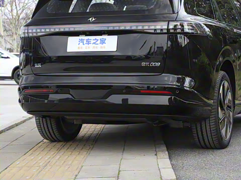 2025�� 210Max���Ȱ� 5��