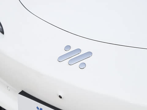 2025�� �������������Ǽݰ�