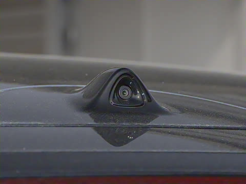 2025�� �������������Ǽݰ�