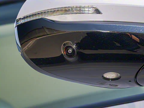 2025�� 520KM�Ǻ���