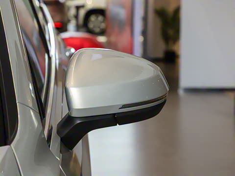 2024�� ���ڿ� 300TSI �Զ��������ڰ�