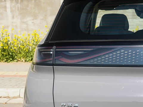 2025�� 520KM�Ǻ���