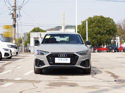 2025�� 200���������� 40 TFSI ����������