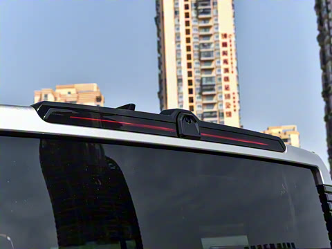 2024�� C-DM 208KM ɽҰ��