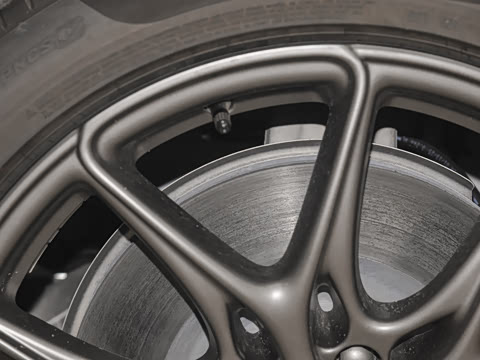 2025�� ��ǿ��������������Ժ��