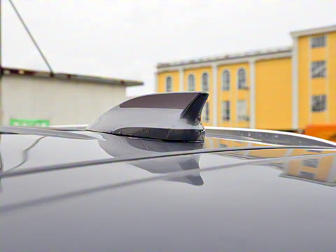 2025�� �ھ��� 1.5T DCT�ھ�MAX 5��