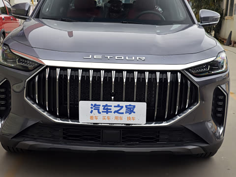 2025�� �ھ��� 1.5T DCT�ھ�MAX 5��