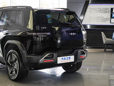 2025�� 501KM ����Max��